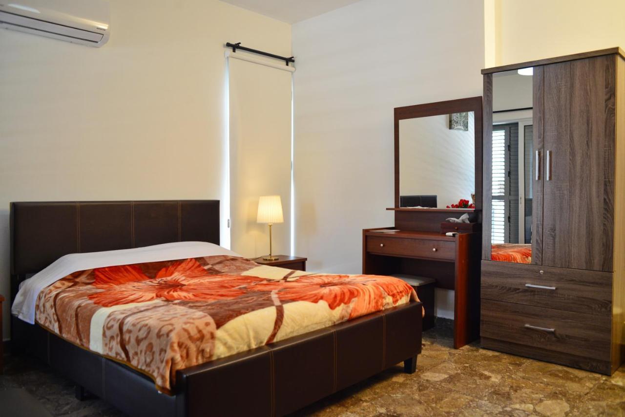 Apartment Eclectic Business & Leisure *